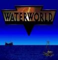 Waterworld