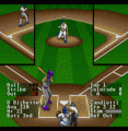 World Pro Baseball 94 (Unl) [c]