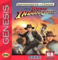 Young Indiana Jones Chronicles