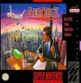 Aerobiz