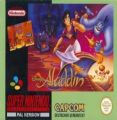 Aladdin (Beta)