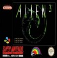 Alien 3 (Beta)