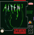 Alien 3