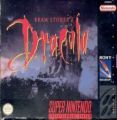 Bram Stoker's Dracula