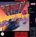 BS F-Zero 2