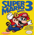 BS Mario Collection 3