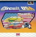 Circuit USA