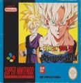 Dragon Ball Z - Super Butoden 2 (V1.1)