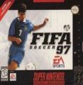 FIFA 97