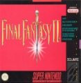 Final Fantasy 2 (V1.1)