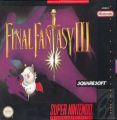 Final Fantasy 3 (V1.1)