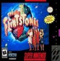 Flintstones, The