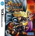 Fushigi No Dungeon 2 - Furai No Shiren