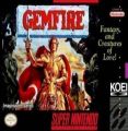 Gemfire