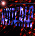 Hysteria (PD)