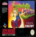 Lemmings (V1.0)