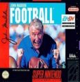 Madden NFL Football