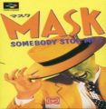 Mask, The