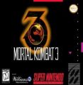 Mortal Kombat 3 Final (Anthrox Beta Hack)