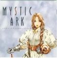 Mystic Ark - 7th Saga 2 [T-Eng]