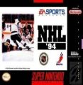 NHL '94