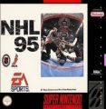 NHL '95