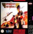 Operation Thunderbolt