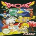 Parodius Da! Shinwa Kara Owarai He