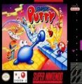 Putty Moon