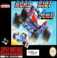 Road Riot 4WD (3850)