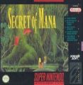 Secret Of Mana (V1.1)