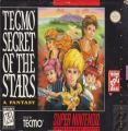 Secret Of The Stars (Beta)