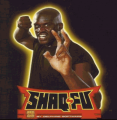 Shaq Fu (NG-Dump Known)