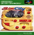 Sim City