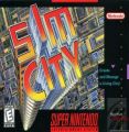 Sim City