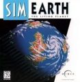 Sim Earth