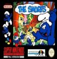 Smurfs, The