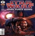 Star Wars Dark Force Slide Show (PD)