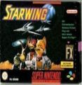 Starwing