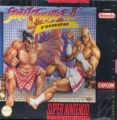 Street Fighter II Turbo (V1.1)