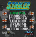 Striker