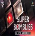 Super Bombliss