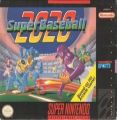 Super Gameboy (V1.0)