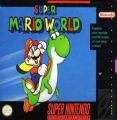 Super Mario World