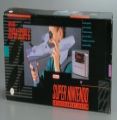 Super NES Super Scope 6