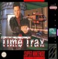 Time Trax