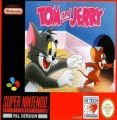 Tom & Jerry (Beta)