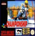 Val D' Isere Championship (Mindscape)