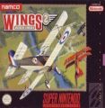 Wings 2 (Beta)