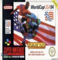 World Cup USA 94